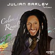 ‎Colors Of Royal - Album by Julian Marley & Antaeus - Apple Music