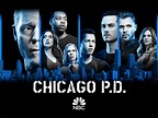 Watch Chicago PD, Season 6 | Prime Video