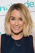 Lauren Conrad | Your Ultimate Guide to the Bob: Long, Short, or in ...