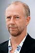 Xander Berkeley — The Movie Database (TMDB)