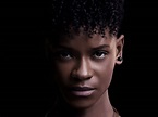 Quem é Letitia Wright, a atriz que interpreta Shuri em 'Pantera Negra ...