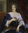 Épinglé sur Versailles: The Personalities, Female