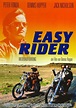 Easy Rider - Película 1969 - Cine.com