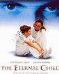 L'enfant éternel (movie, 2002)