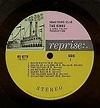 Reprise Records - Wikipedia