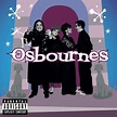 The Osbournes (2002)