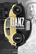 Ganz: How I Lost My Beetle Movie Streaming Online Watch