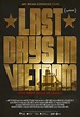 Last Days in Vietnam: DVD oder Blu-ray leihen - VIDEOBUSTER