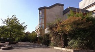 Paul-Hindemith-Schule in Frankfurt am Main - YouTube