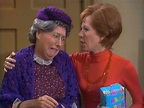 Prime Video: The Carol Burnett Show