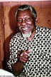 Clement ‘Coxsone’ Dodd · Remembering Reggae Icons · National Library of ...