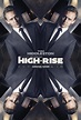 High-Rise (2016) Poster #1 - Trailer Addict