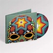 Dead Can Dance - Dionysus - Deluxe Vinyl LP, CD - Five Rise Records