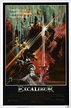 Excalibur (film) | Warner Bros. Entertainment Wiki | Fandom
