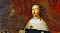 Catalina de Braganza: una reina piadosa para el «Monarca Alegre» de ...