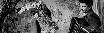 Juliette o La chiave dei sogni (1951) | FilmTV.it