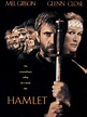 Hamlet Pictures - Rotten Tomatoes