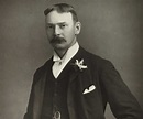 Jerome K. Jerome Biography - Facts, Childhood, Family Life ...