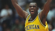 Whatever Happened To The Fab Five's Ray Jackson?