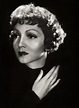 Claudette Colbert - Classic Movies Photo (9990478) - Fanpop