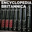 Encyclopedia Books(BRITANNICA) | Shopee Philippines