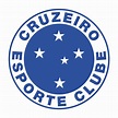 Logo Cruzeiro Brasão em PNG – Logo de Times