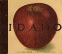 Idaho - The Forbidden EP ~ Alas: Special Edition | Discogs