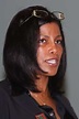Qubilah Shabazz - Age, Birthday, Biography, Family, Children & Facts ...