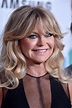 Goldie Hawn – 2017 The Hawn Foundation Gala in Los Angeles • CelebMafia