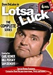 Lotsa Luck! (TV Series 1973–1974) - IMDb