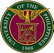 Universidad de Filipinas - Wikiwand