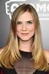 SARA CANNING at War for the Planet of the Apes Premiere in New York 07/10/2017 – HawtCelebs