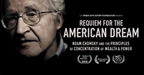 Media Education Foundation | educational documentary films | Requiem ...