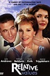 Reparto de Gente con clase (película 2000). Dirigida por Eric Styles ...