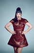 Lily Allen weight, height and age. We know it all!