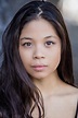 Eva Noblezada - Profile Images — The Movie Database (TMDb)