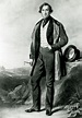 Portrait Of Joseph Locke Photograph by Science Photo Library - Pixels Merch