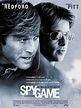 PosterDB - Spy Game - Der finale Countdown