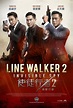 [HD] Line Walker 2: Invisible Spy 2019 Ver Película Completa Online