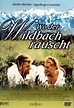Wo der Wildbach rauscht: DVD oder Blu-ray leihen - VIDEOBUSTER.de