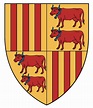 File:Foix-Candale.svg - WappenWiki