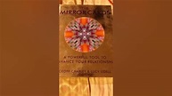 The Mirror Cards: A Powerful Tool To Enhance Your Relationship by Geoff ...