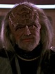 Lawrence Dobkin | Memory Alpha, das Star-Trek-Wiki | Fandom