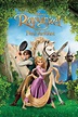 Rapunzel – TV-Trailer Cutdown – Christian Sell