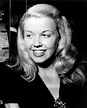 See Stunning Photos of Doris Day Through the Years