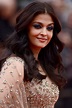 Aishwarya Rai Bachchan - 'Slack Bay' Premiere - Cannes Film Festival 5 ...