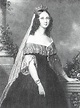 Maria's Royal Collection: Sophie of Württemberg, Queen of the Netherlands