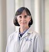 Helen Cohen, Ed.D. - TMC News