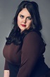 Picture of Sharon Rooney