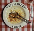 Steve Schirripa's Hungry (2007)